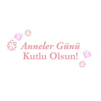 Anne Annelergunu Sticker by Atasay Jewelry