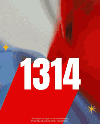 Carlosveras GIF by Deputado Carlos Veras