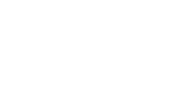 Class Of 2023 Sticker by Colegio Interamericano