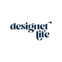 Design Graphic Designer Sticker by Ashlee Nicole