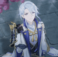 Daddy Brother GIF