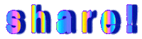 Words Add Sticker