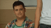Comedy Flirt GIF by FN Films