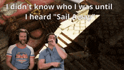 RETROREPLAY nolan north uncharted troy baker retro replay GIF