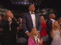 GIF by Vulture.com