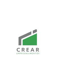 crearempreendimentos empreendimentos crear crear empreendimentos Sticker