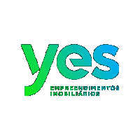 Handball Yes Sticker by Nacional Handebol