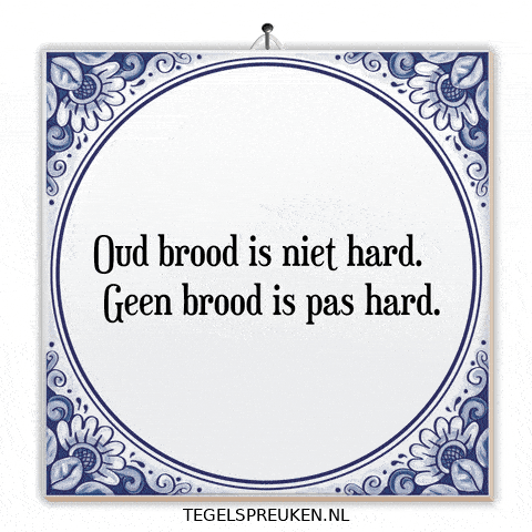 Humor Nl GIF by Tegelspreuken.nl