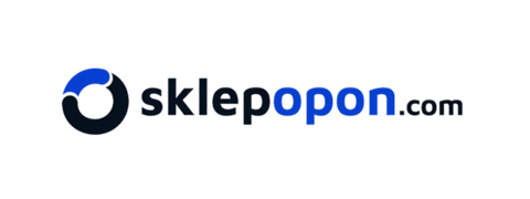 Motoryzacja GIF by SklepOpon