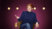 selfie hairspray GIF by Beauty Brands