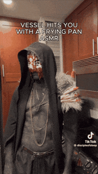 Vessel GIF