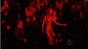 taylor swift dancing GIF by Vulture.com