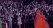 Grammy Awards 61St Grammys GIF by Recording Academy / GRAMMYs