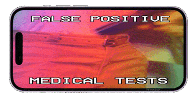 Good Morning Health Sticker by PEEKASSO