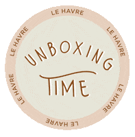 lehavre_id home house aesthetic daily Sticker