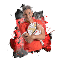 World Padel Tour Sticker by NOX