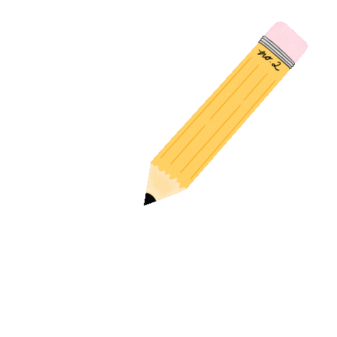 Salut Sticker by Declaration & Co.