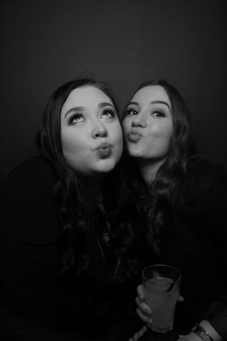 Photobooth GIF by picturematic