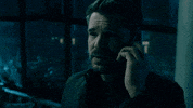 How To Get Away With Murder Yes GIF by ABC Network
