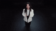 Musicvideo Dancing GIF by Lucy Dacus