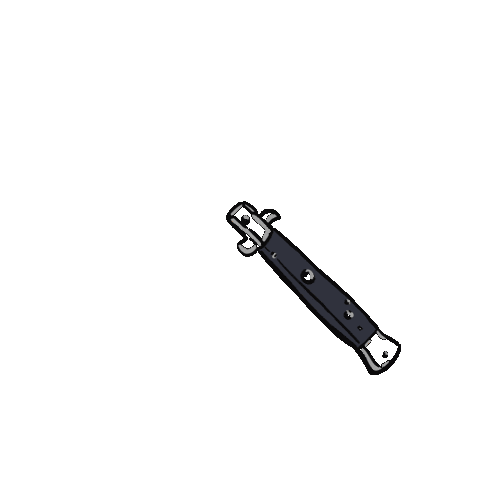 ultraviolett_gmbh giphyupload sketch pencil pen Sticker