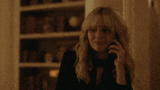 Hang Up Idk GIF by HBO Max