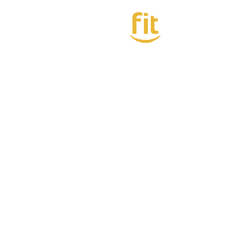 fitness actitudsmart Sticker by Smart Fit