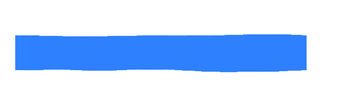 Alu Mus Sticker by Ubuntu Leaders Academy