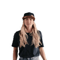 Tesswester Sticker by Red Bull