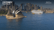 news world GIF