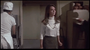 bob & carol & ted & alice GIF by Arrow Academy