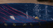 pirate #teamscorpion GIF by CBS