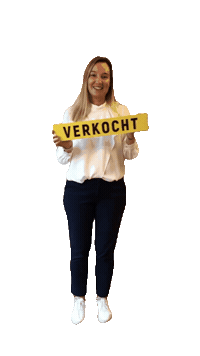 HenryHouser yay swipe up jump for sale Sticker