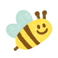 Diaper Sticker by pamperskr