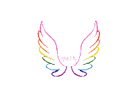 Lgbtq Sticker