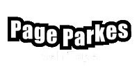 Audition Self Tape Sticker by Page Parkes