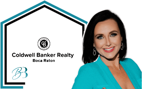 For Sale Realtors Sticker