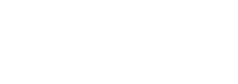 Hunty Caza Donde Hay Caza Sticker by hunty.es