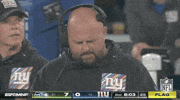 National Football League No GIF by NFL