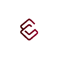 gusttavonobres logo pulso econsult Sticker