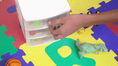 BestProducts2020 giphyupload GIF