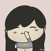 Thanks Love GIF