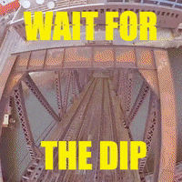 cryptomkg bitcoin btc buy the dip cryptomkg GIF