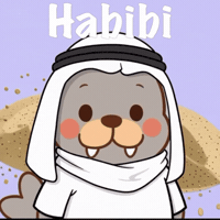 My Love Hello GIF by WagyuBrands