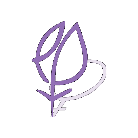 theept giphygifmaker babyloss pregnancyloss theept Sticker
