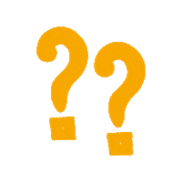 Question Mark What Sticker by Cheez-It