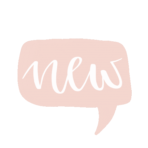 kitty_van_trash giphyupload new new post newpost Sticker