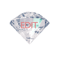 editsecondhand editsecondhand aneditgem editgem Sticker