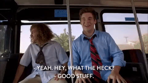 comedy central adam demamp GIF by Workaholics