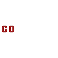 2023 Grad Sticker by Byram Hills